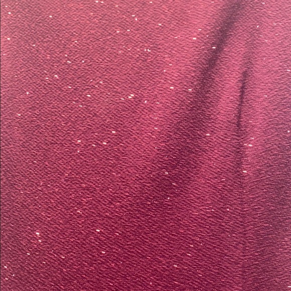 Dress - Picture 4 of 5